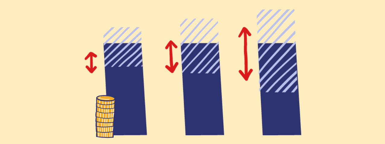Mailbanner SNS 