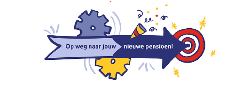 Nieuwe pensioenregels