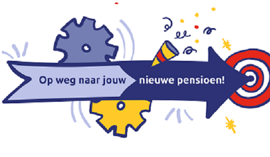 Nieuwe pensioenregels