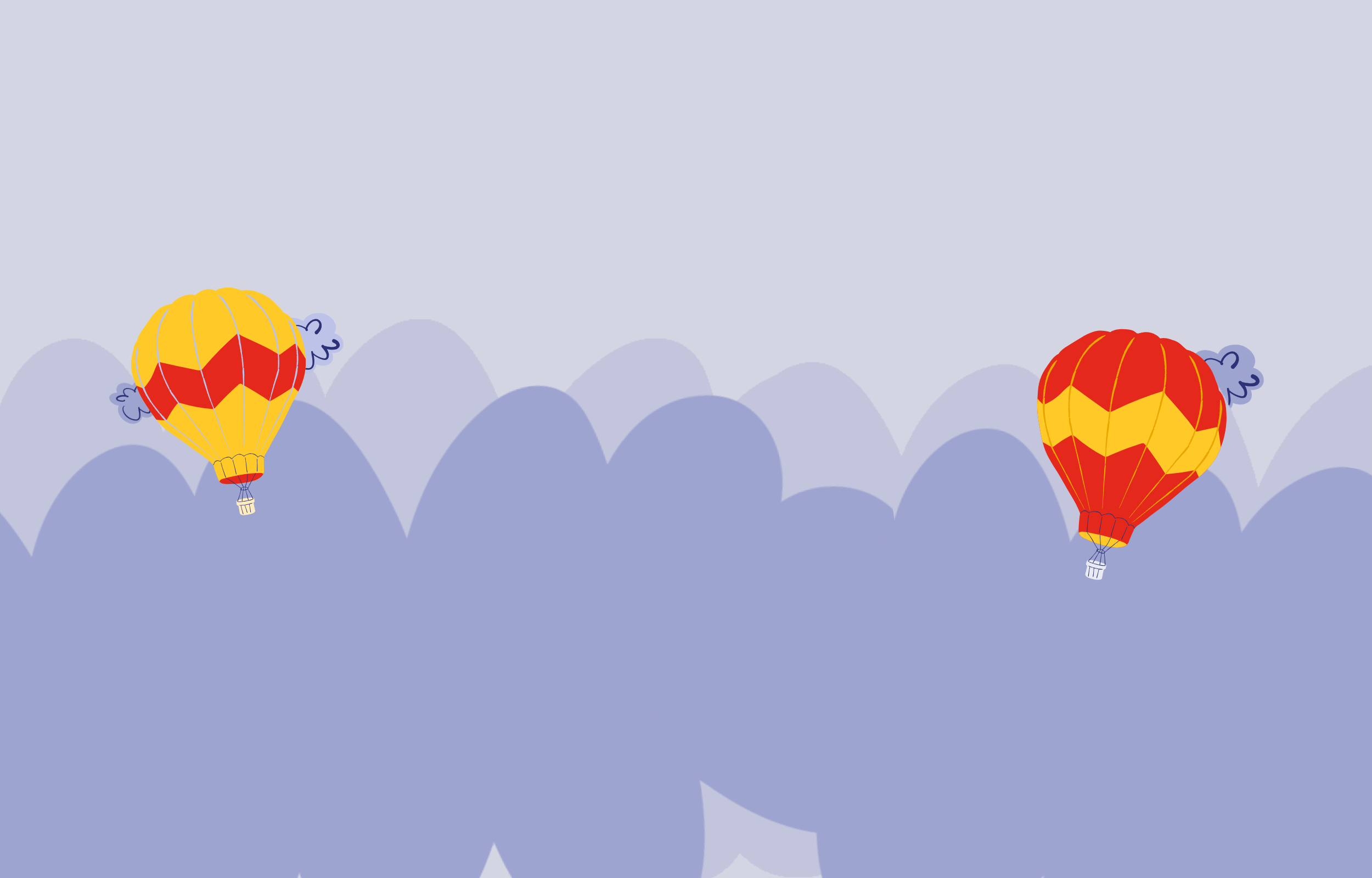 Banner def