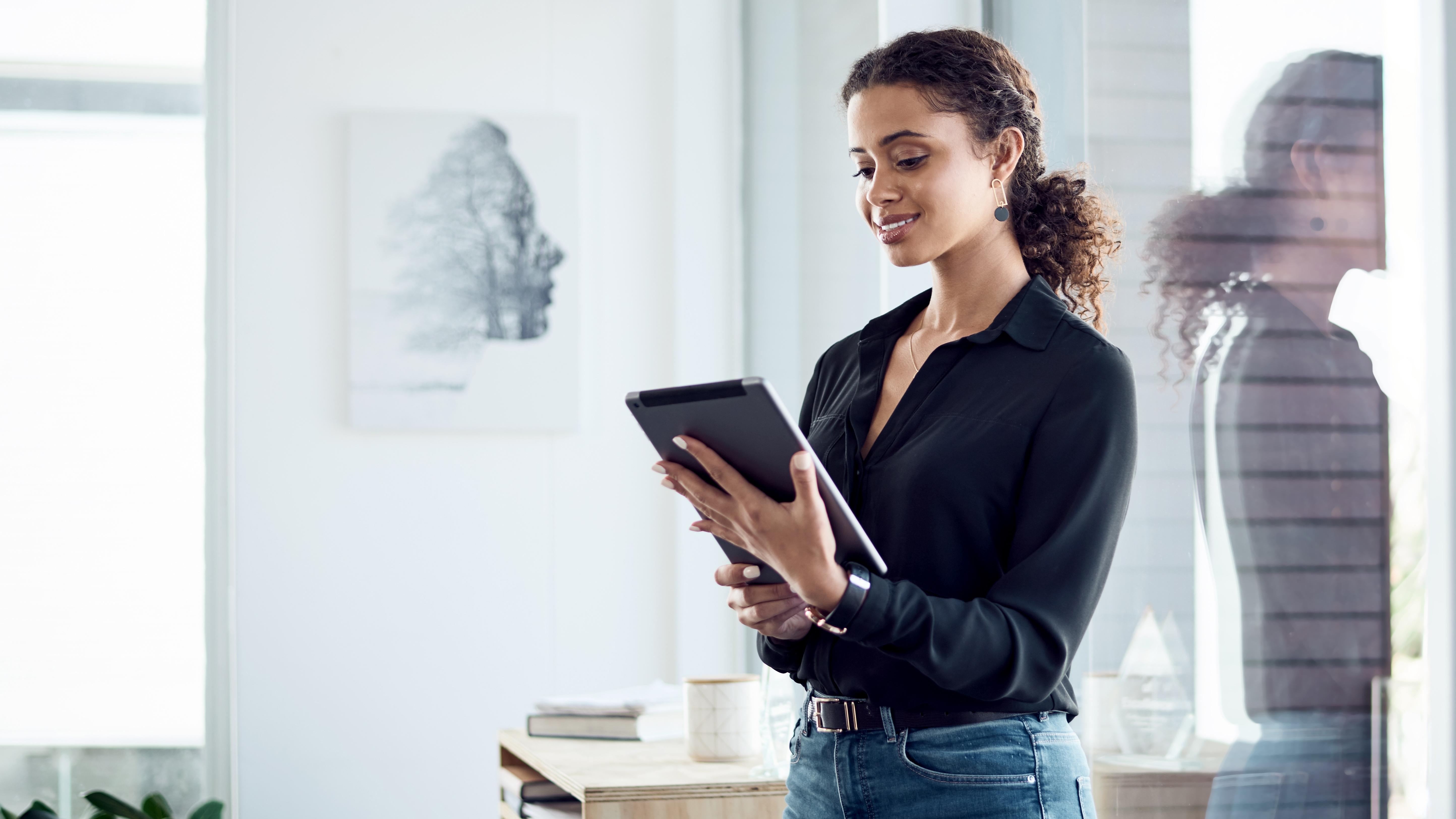 Nieuwsbrief april 2026