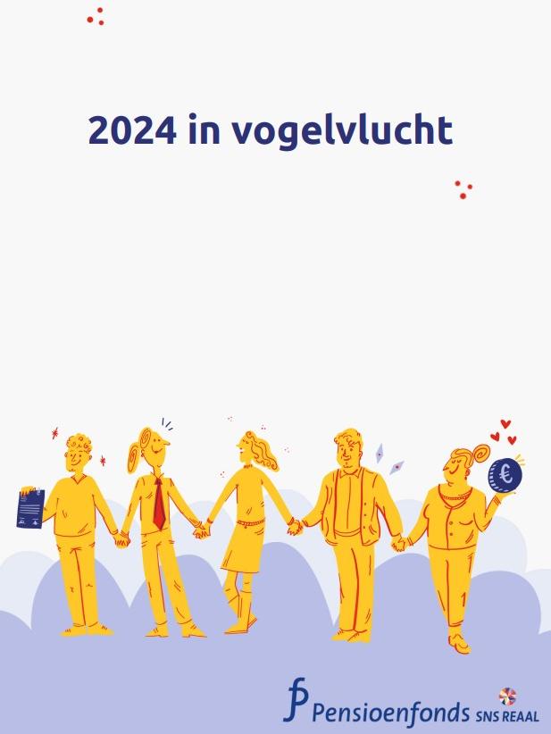 2024 in vogelvlucht 6 
